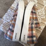 Seavees , Baja Slip On Platform in Chai, Size 10 Photo 8