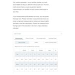 Soft Surroundings  Floral Hermosa Tunic Blouse Sz.M Photo 13