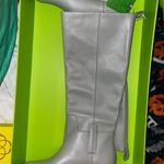 Sam Edelman Knee High Boots Photo 0
