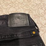 Lucky Brand Women’s Black Lolita Skinny Jeans Size 0/25 R Photo 10