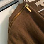 Michael Kors   Sweater Dress Photo 2