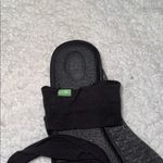 Sanuk Yoga Mat Sandals Photo 5