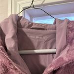 Outdoor Voices  Lavender Women's Sweater Photo 5