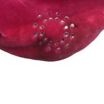 Bath & Body Works  Bag Photo 2