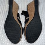 Adrienne Vittadini Claudia Wedge Shoe Photo 6