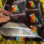 Appalachian Trail Thru Hiking Buff Scarf Photo 1