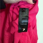 Anthropologie Maeve x  Marlene Tiered Maxi Dress Photo 9