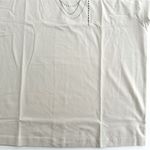 Gymshark  XL Elevate Chain Oversized T-Shirt Photo 5