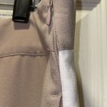 Soft Surroundings Straight Leg Tan Dress pants Photo 2