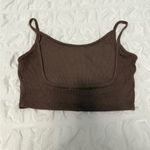 Joah Brown  Top! Photo 1