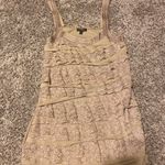 EXPRESS Tank Top Photo 0