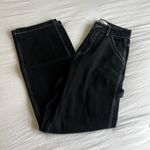 Refuge Jeans Photo 0