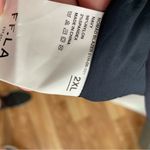 Five Four FF Photo 5