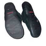 Vionic ✨  Moca Women's Slip-on Supportive Mule✨ Photo 5