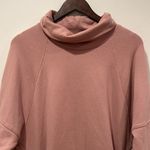 Evereve Sweater - Size XS Photo 1