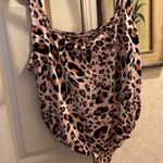 Shoedazzle  BodySuit Photo 0