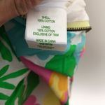 Lilly Pulitzer Georgie Dress Ants on Parade Garden Photo 11