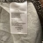 Rafaella FINAL MARKDOWN  comfort paisley Bermuda shorts 16 Photo 3