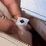 Kate Spade Set Photo 11