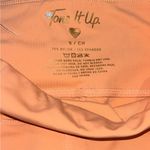 Tone it up pick me up leggings size s. Canyon sunset Photo 1