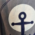 Dark Green Destin, FL Alvin’s Island Collections Tank Size: L Size L Photo 2