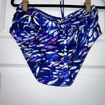 Toes On The Nose  Two-Piece Halter Bikini Photo 7