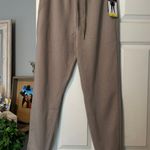 90 Degrees by Reflex Ran Joggers Photo 0