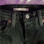 Levi's Levi’s Jeans Ribcage Straight Ankle Photo 1