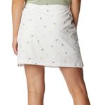 Columbia Women's Alpine Chill Zero Skort XL Photo 5