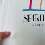 Spiritual Gangster  lightweight zip up Photo 6