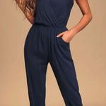 Lulus Jumpsuit Photo 0