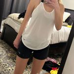 Nike Dri-Fit Shorts Photo 5