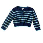 Old Navy  Cropped Cardigan Photo 2