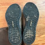 Teva  Jade Cove Brown Suede Tall Boots Size 8 Photo 6