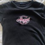 Brandy Melville T-shirt Photo 0