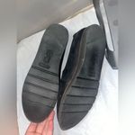 Cobb Hill Laci Twin Gore Slip Photo 3