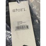 Stori Hero 8” Biker Shorts Size 6 Photo 1