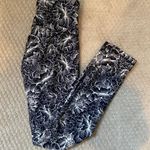 Balance Collection Peony Leggings Photo 4