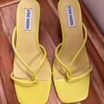 Steve Madden  Heels Photo 0