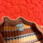 Aerie Tube Top Photo 1