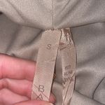 Bailey 44 Women's Anita Snake Panel Sheath Dress Photo 6