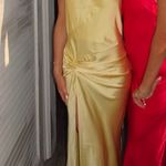 Forever 21 Dress Photo 0