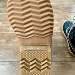 Sorel Joan of Arctic Knit II Boots Mid-Calf Lace Up Size 5 Photo 7