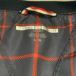Tommy Hilfiger Ladies Jacket L Photo 5
