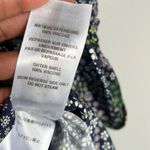 See By Chloe  Floral Print shift Dress Photo 10