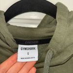 Gymshark Sweatshirt Photo 3