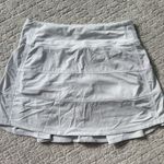 Lululemon  skirt  Photo 0