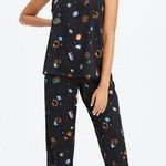 Fabletics  ecosatin crop pants and tank pijama set ✨ Photo 0