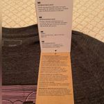 The North Face NWT never stop exploring Boston graphic T-shirt women’s size XS Photo 6