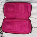 Simply Southern Cow Print Purse Photo 2